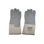 ProHand LGK-5002 Kaynakçı Eldiveni